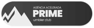 Digital.Com.VC - Agência Umbler Club